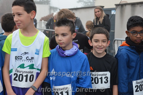 La Fleuryssoise2025/FLEURY2025_10368.JPG